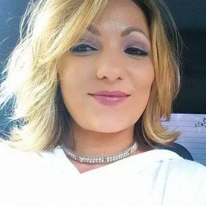 Meet your Posher, Jen